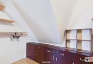 KOMFORTABEL - FAMILIEN HAUS HAUS in Gänserndorf