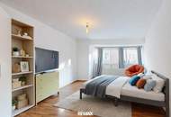 Maisonettewohnung mit Terrasse und optionalem Stellplatz in Imst!