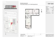 Klimaaktiv GOLD - Eigentumswohnungen im Wohnpark Ober-Grafendorf