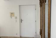 Luxuriöse Dachmaisonette mit Terrassen und Wienblick