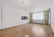 "3 Zimmer- Loggia- Am Kaisermühlendamm-Uno City!"