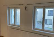 Mietwohnung in Pfarrkirchen im Mühlkreis (Top 3)