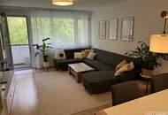 „Ein Zuhause mit Charakter – großzügige Eigentumswohnung im Herzen der Südstadt“ | ZELLMANN IMMOBILIEN