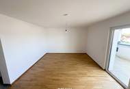 Wohnkomfort mit Weitblick – moderne Wohnung sucht neuen Mieter