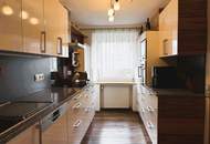 Sacherl mit ca. 15 ha Grund – Natur, Ruhe und viel Platz für Mensch und Tier