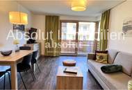 Modernes Appartement für die touristische Vermietung in Kaprun! In der Nähe v. Zentrum und Skilift!