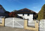 "Bungalow mit PrivatPOOL auf ca. 965 m² Grundstück!"