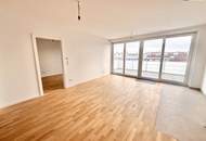 ERSTBEZUG! Dachgeschosswohnung in Top Lage ++ Maisonette ++ 2 Südterrassen ++ Spektakuläre Aussicht ++ Klimaanlage ++ Fußbodenheizung