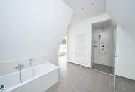 Ideal zum Wohnen & Arbeiten | Büro | Ordination Bestandsfrei