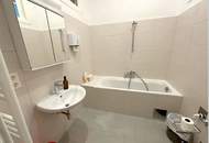 AltbauBüro - U1 und U4 - Unbefristete Hauptmiete 135m²