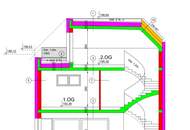 TOP Einfamilienhaus - jetzt ab Plan kaufen und mitreden - Projektstart Q2 2026