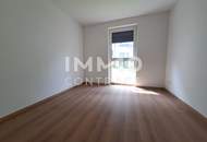 EIGENTUM nähe Alte Donau – moderne 3-Zimmer-Gartenwohnung nähe Freizeitparadies