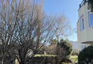 Mauer: „Zurückversetzt ins Grüne – 4-Zimmer-Wohnung mit zwei Loggien und Garagenplatz in Wien-Mauer“ | ZELLMANN IMMOBILIEN