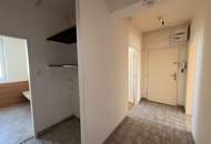 Brauhausstraße - 3 Zimmer mit Balkon zu vermieten