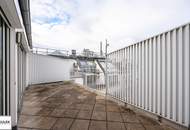 Traumhafte DG-Wohnung am Parkring in 1010 Wien mit 211m² zzgl. Terrasse