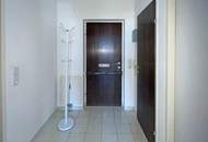 Renovierte Single-Wohnung in verkehrsgünstiger Lage, fußläufig zur Klinik-Ottakring