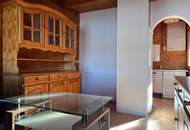 Gemütlich Seehaus sucht neuen Eigentümer