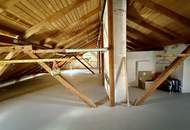 4-Zimmerwohnung mit separater Küche, Loggia und Parkplatz in Wilhelmsburg, nähe St. Pölten!