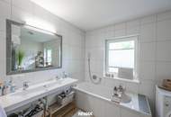 Wunderschöne Penthouse-Wohnung in Bestlage