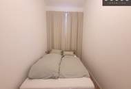 TRAUMHAFT SANIERTER ALTBAU I UNBEFRISTET I MIETBEGINN 01.02.2026 I MÖBELABLÖSE