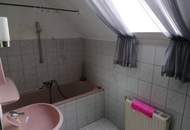 Schwechat 2-Zimmer-Wohnung,ideal für Anleger (Provisionsfrei)