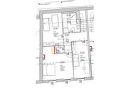 EXKLUSIVES TOWNHAUS AUF EIGENGRUND IN WEIDLING – NATURNAHES WOHNEN MIT STIL