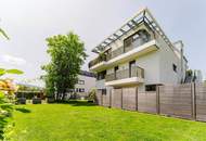 Hideaway direkt an der malerischen Salzach! Lift - Indoor Pool - Wellnessoase ....