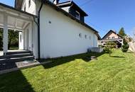 Charmantes, modernisiertes Einfamilienhaus in Feistritz im Rosental – einziehen und wohlfühlen!