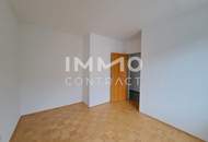Ruhig gelegene 2- Zimmer Wohnung mit Balkon | Münzgrabenstraße 83 Top 12