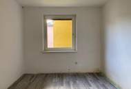 Mach mich wieder hübsch! 3-Zimmer-Wohnung mit Loggia!