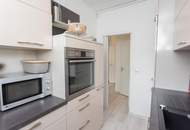 Drei-Zimmer-Wohnung in 1200 Wien, Lift, 4. Stock