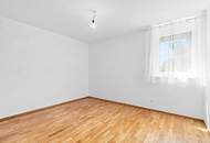 "ALTE DONAU - UNO CITY - 4-Zimmer mit Balkon!"