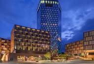 QUADRILL Tower_Bürofläche_16.02