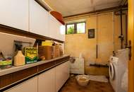 Charmantes Haus in Ameistal – Ihr neues Zuhause in Niederösterreich wartet!