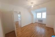 Gemütliche 2-Zimmer-Wohnung im Herzen des 3. Bezirks – Top Lage!