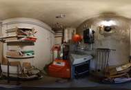 "Projektliegenschaft mit Entwicklungspotenzial!"