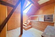 Einfamilienhaus/Zweifamilienhaus