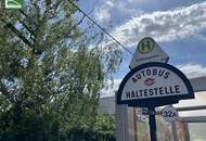 Moderne 2-Zimmer-Wohnung mit Balkon und Tiefgarage in 1210 Wien – Erstbezug - JETZT ANFRAGEN