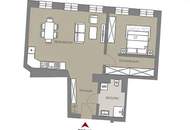 Kalvarienberggasse 42