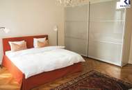 MÖBLIERTE STILETAGE