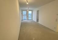 ZU HAUSE DIREKT AN DER U3