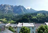 Neubauprojekt "Herzenssache" - Top 4 - "Glücksmoment" - im Zentrum von Werfen