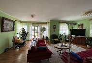 Exklusives (Bungalow-)Einfamilienhaus im Toskanischen Stil in Grazer Top-Lage