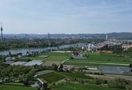 „An der Schanze“: Lebensqualität. Lage. Luxus - Exklusiv leben. Direkt am Wasser. Ab Herbst 2026.