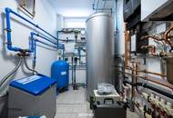 Ihr Traumhaus: 211 m² Einfamilienhaus mit Pool & Weingartenblick in Bisamberg