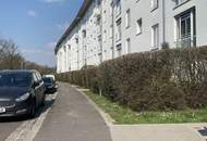 Entspanntes Wohnerlebnis am grünen Stadtrand von Linz! Profitieren Sie von einer ausgezeichneten Infrastruktur und vielen Freizeitmöglichkeiten!