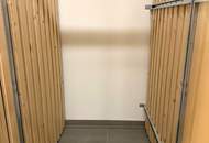 Ruhig &amp; in zentraler Lage wohnen in Hietzing - Neubau Erstbezug + Balkon ca. 11 m² + Loggia ca. 2 m² + hochwertige Markenküche + 1 Garagenplatz im Eigentum