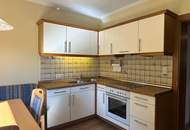 Einfamilienhaus mit Nebengebäude in ruhiger Lage