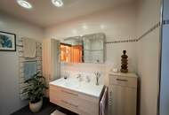 Ihr Einfamilienhaus in 1220 Wien mit großem Garten und Poolhaus