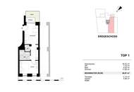 Immobilienpaket in Wien-Floridsdorf – 6 Einheiten mit Option zur Kurzzeitvermietung